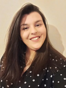 Angeliki