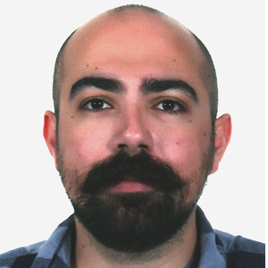 Adam