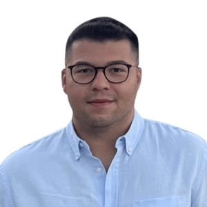 Christos