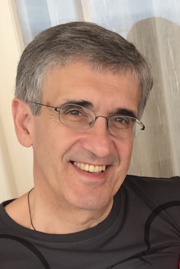 Dimitrios