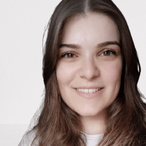 Evgenia