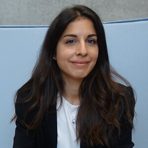 Eugenia