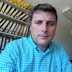 Evangelos
