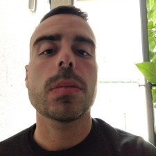 Konstantinos