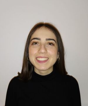 Konstantina-Eleni
