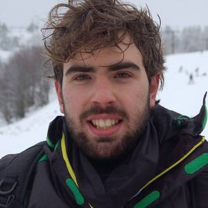 Dimitris
