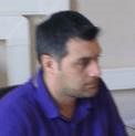 Dimitris