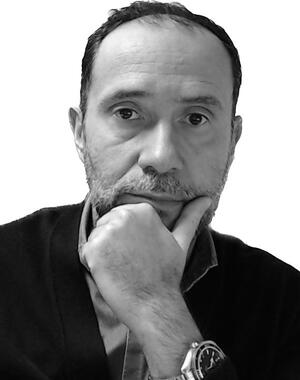 Yorgos