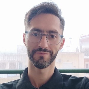 Konstantinos