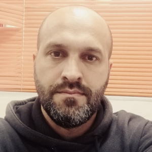 Alexandros