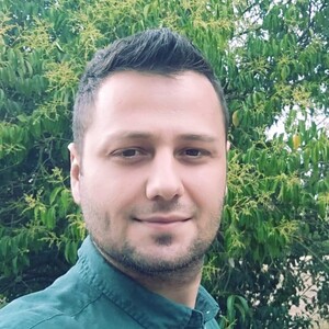 Dimitrios