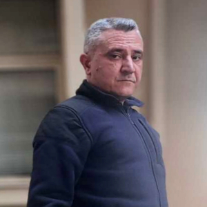 Stavros