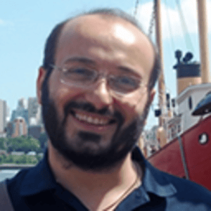 Vasilis