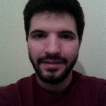 Kostas